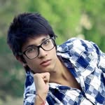 souravjoshi_arts profile picture