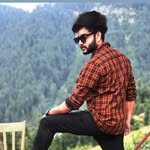 souravmahajan37 profile picture