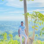 sourav_officiallll profile picture