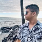 souravpaul_84 profile picture