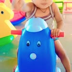 sourav_purake profile picture