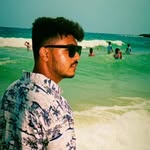 souravsaha7077 profile picture