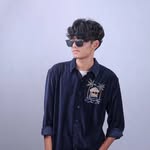 sourav_sgk_.10 profile picture