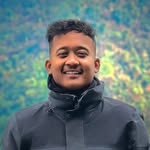 sourav_siliguri__ profile picture