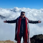sourav_singha._ profile picture