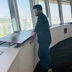 souravsingla00 profile picture