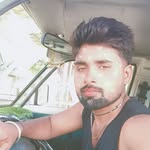 sourav_sonkar_4 profile picture