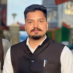sourav_thakur__0001 profile picture