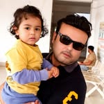 souravtufan profile picture
