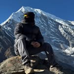souravvrawat profile picture