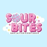sourbitesmtl profile picture