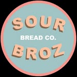 sourbrozbread profile picture
