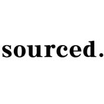 sourced.studio profile picture