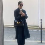 sourcedbyanna profile picture