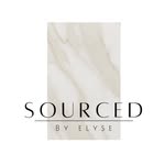 sourcedbyelyse profile picture
