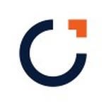 sourcedesk_ profile picture