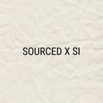 sourcedxsi profile picture