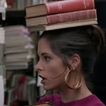 sourcematerialgirl profile picture