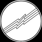 source_music profile picture