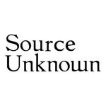 sourceunknown_official profile picture