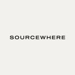 sourcewhere profile picture