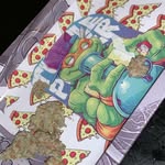 sour_de3 profile picture