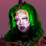 sourdoestarter profile picture