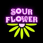 sourflowerevents profile picture