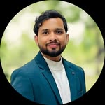 souroabhdubey profile picture