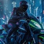 sourob24967 profile picture