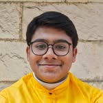 sourodeepsamanta_ profile picture