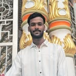 sou_rov50 profile picture