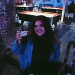 sourr_berriess profile picture