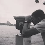 sousa.digo1 profile picture