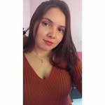sousa_amandaac profile picture