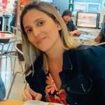 sousimplesassim profile picture