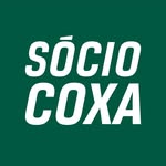 sousociocoxa profile picture