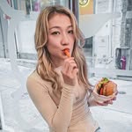 sousogoodlife profile picture