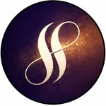 sousomaoficial profile picture