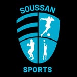 soussan_sports profile picture