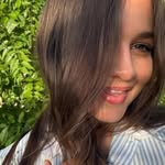soussia_takwa profile picture