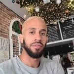 soustevensantos profile picture