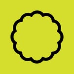 sousvo profile picture