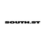 south.st profile picture