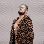 southamericangoat profile picture