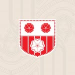 southamptonfc profile picture