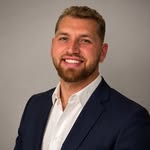 southard_strategies profile picture