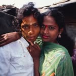 southasiaarchive profile picture