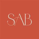 southasianbridemagazine profile picture
