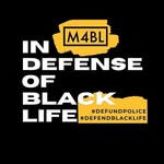southasians4blacklives profile picture